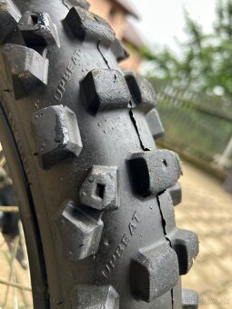 pitbike - 8