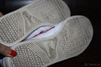 ADIDAS originals tenisky - 8