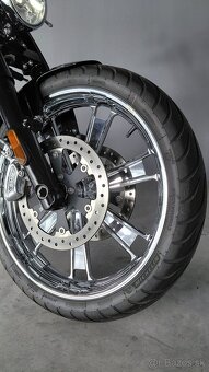 BMW R18 MONKEY - 8