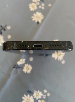 iPhone 13, 128GB - 8