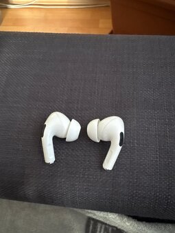 AirPods Pro 1st gen. - 8