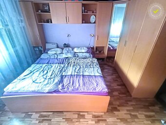 HALO reality - Predaj, trojizbový byt Skalica - ZNÍŽENÁ CENA - 8