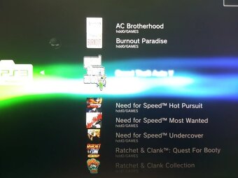Hennuta ps3 - 8