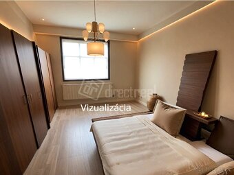 Ponúkam na predaj rodinný dom v Lúčnici nad Žitavou,… - 8