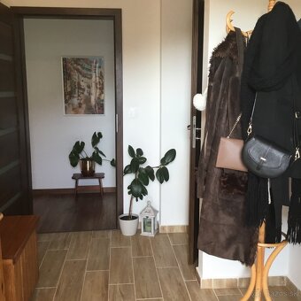 Bývajte v kľude a súkromí - 8