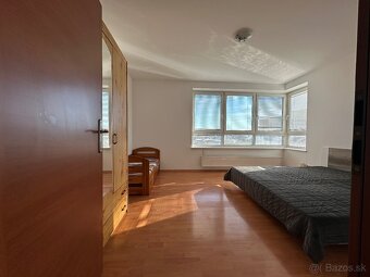 3 izb. KAZANSKÁ ul. - P. Biskupice - Novostavba- 72 m2 - 8