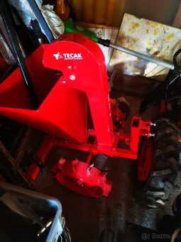 Predaj aj po jednom súčasti viď. fotky. - 8