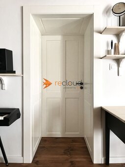 PREDAJ unikatného 2-izbového bytu v srdci Spišskej Belej - 8