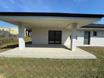 Rodinný dom “DUBLIN” - 8