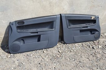 Mitsubishi Colt CZ3 3.dver. - ND - 8