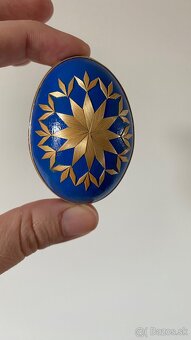 Velkonocne vajicka - 8