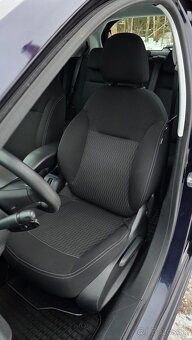 Peugeot 208 1.2 PureTech • 61 kW • 2018 - 8