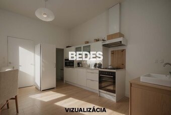 BEDES | Rodinný dom v obci Klačno s pozemkom 955m2 - 8