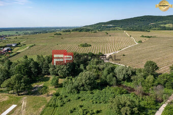 PREDAJ 2i byt, 43 m2, prém. novostavba Zelené Nivy, Pezinok - 8