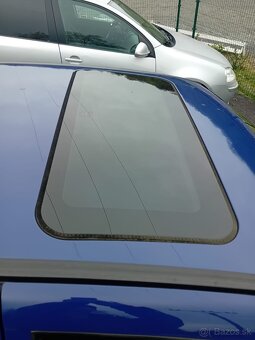 VW Polo 1.6 55kw 1999 - 8