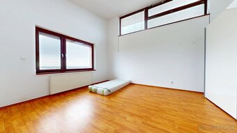 3i. PENTHOUSE 104m2, terasa 70m, Lopúchová ul, GARÁ6 - 8