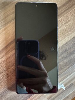 Xiaomi Redmi Note 10 pro 128GB - 8