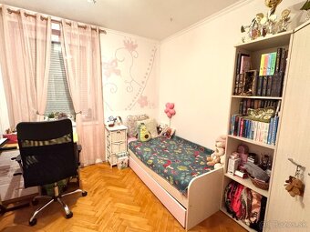 Predaj- 4 izbový byt vo vyhľadávanej lokalite, Nové Zámky - 8