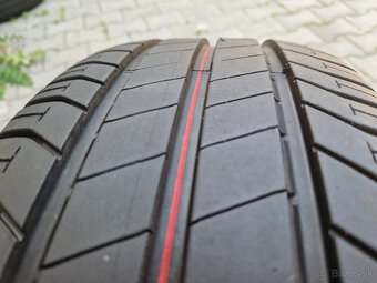 205/45 r17 letne pneumatiky 205 45 17 205/45/17 pneu - 8