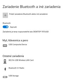 PC zostava i5 4460, 12GB RAM, SSD 256GB - 8
