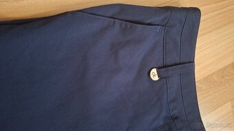 3/4 nohavice Calvin Klein S/M - 8