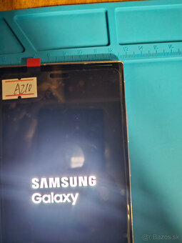 Displej pre Samsung galaxy s23 ultra - 8