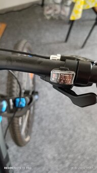 Bicykel - 8