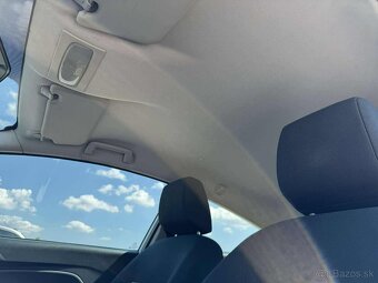 Ford Fiesta - 8