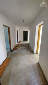 Dvojpodlažný dom v Kojaticiach, okr. Prešov - 8