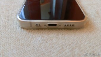 Predám Apple iPhone 13 mini 128 Gb - 8