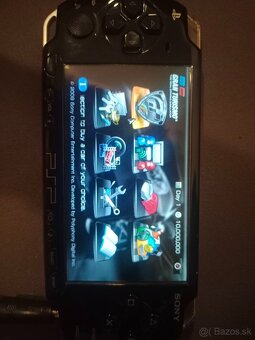 Tekken + Grand turismo + Fifa 13 - 8