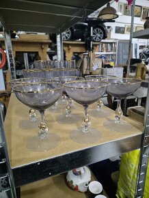 Nemáte ešte Darček pre menej náročných - 8