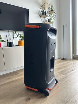 JBL PARTYBOX 710 ✅ - 8