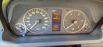 Predám auto automat - 8