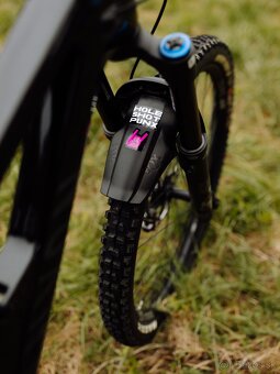 Canyon Spectral CF 29 - 8