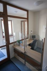 AMNIS STUDENT HOUSE TRNAVA_Ubytko pre študentky_OBSADENÉ - 8