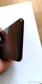 Oneplus 10 Pro,Top stav12GB /256GB,vyborne foti - 8