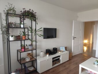 Moderný 4-izb. rodinný dom na 9 á poz. so zariadením Jahodná - 8