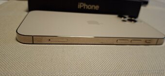 Iphone 11 PRO 256Gb gold - 8