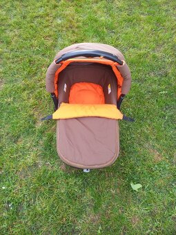 Kocik 3 kombinácia - 8