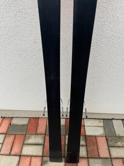 Lyže - Rossignol Experience 80 - 8