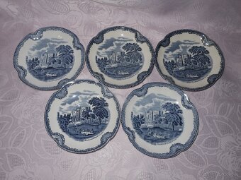 Anglicky porcelan-taniere - 8