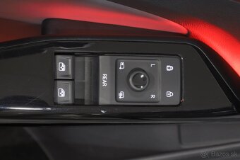 Volkswagen ID.4 Pro Performance 150kW - 8