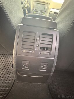 Predam Škoda octavia II - 8