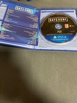 Hry na ps4 a xbox one - 8