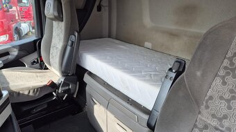 Prodám SCANIA S450 N323 LOW DECK EURO 6 - 8