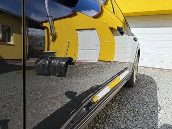 Audi A6 Allroad 50 TDI 210kw, DPH - 8