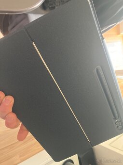 Galaxy Tab S9 Ultra Wifi 12gb/512GB - 8