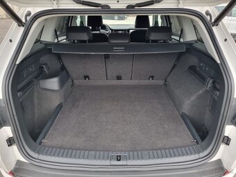 Škoda Kodiaq 1.4 TSI Active za 16.690 € - 8