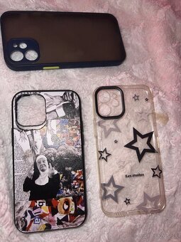 iphone 12 mini - 8
